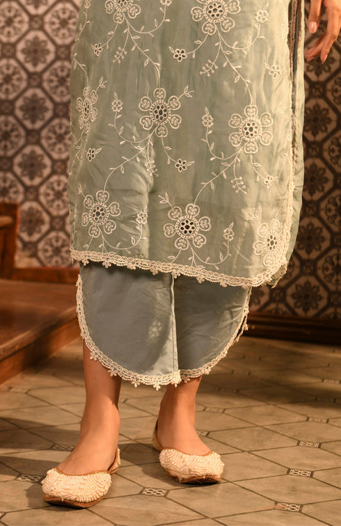 Nezira Set
